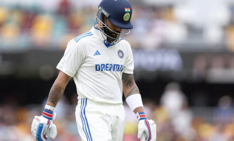 Virat Kohli, Steve Smith Receive Big Praise From Ravi Shastri: "They'll Be Dangerous..."