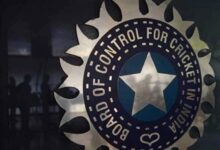 Setback For Ex-IPL Chairman On Demand Of Rs 10.65 Crore Penalty From BCCI