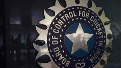 Setback For Ex-IPL Chairman On Demand Of Rs 10.65 Crore Penalty From BCCI