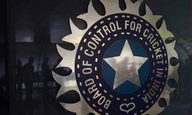 Setback For Ex-IPL Chairman On Demand Of Rs 10.65 Crore Penalty From BCCI