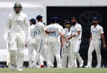 'Indian Bowling Is Looking Weak': Cheteshwar Pujara Raises Concern Ahead Of Boxing Day Test