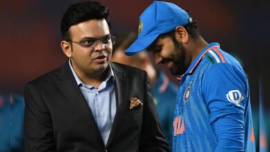 Jay Shah's Quick Act To End Champions Trophy Deadlock? Report Says Calls Meeting For...