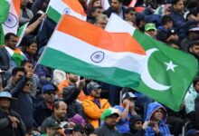 PCB's 1st Reaction On Champions Trophy 2025 Schedule: "Agreement Based On..."