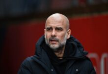 Manchester City Players Still Believe In Pep Guardiola, Says Phil Foden