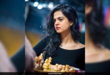 Chess Athlete Tania Sachdev Heartbroken Over Lack Of Recognition, Writes To Delhi CM, Kejriwal