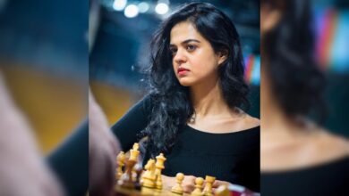 Chess Athlete Tania Sachdev Heartbroken Over Lack Of Recognition, Writes To Delhi CM, Kejriwal