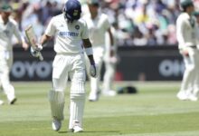 How India Can Reach WTC Final Despite 4th Test Loss vs Australia: Win In Sydney And Hope...