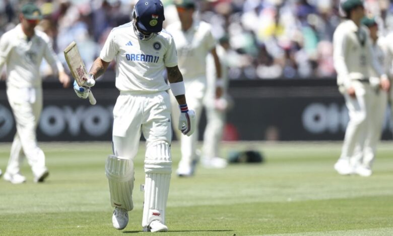 How India Can Reach WTC Final Despite 4th Test Loss vs Australia: Win In Sydney And Hope...