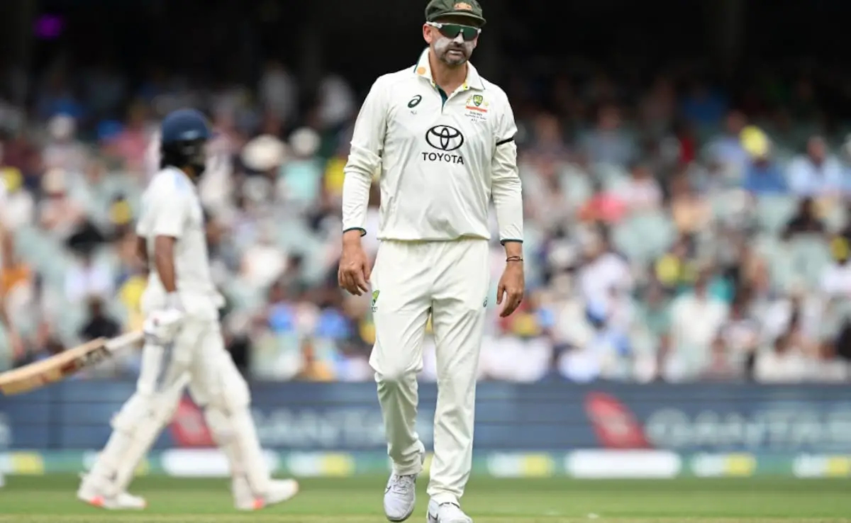 Australia Star Responsible For Lights Going Off During 2nd Test Against India? Big Reason Revealed