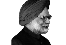 Manmohan Singh