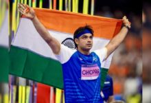 Indian Athletics 2024: Neeraj Chopra Shining But Dope Cheats Also Thriving