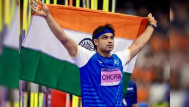 Indian Athletics 2024: Neeraj Chopra Shining But Dope Cheats Also Thriving