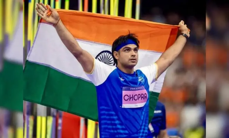 Indian Athletics 2024: Neeraj Chopra Shining But Dope Cheats Also Thriving