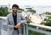 Indian Chess In 2024: D Gukesh Caps Off Watershed Year With World Championship Title After Olympiad Triumph