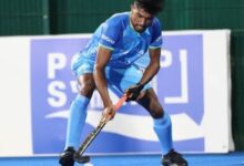 India Beat Malaysia, Set Up Men's Junior Asia Cup Final Against Pakistan