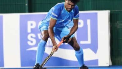 India Beat Malaysia, Set Up Men's Junior Asia Cup Final Against Pakistan