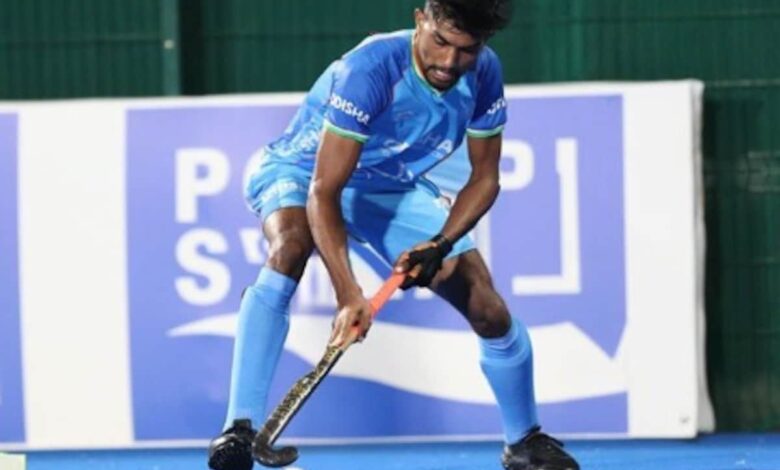 India Beat Malaysia, Set Up Men's Junior Asia Cup Final Against Pakistan