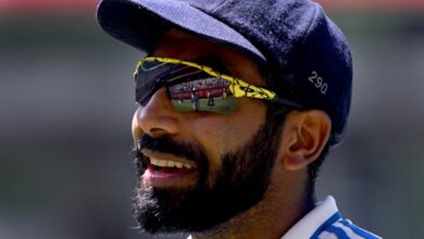 Jasprit Bumrah Captain, Only 2 Indians Picked As Aussie Media Names Text XI 2024