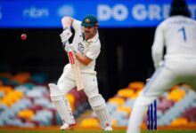 Will Travis Head Be Available For Boxing Day Test vs India? Australia Star Batter Says...