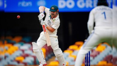 Will Travis Head Be Available For Boxing Day Test vs India? Australia Star Batter Says...