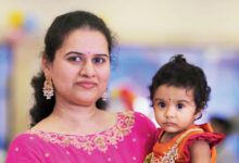 "Parents Look After My Daughter": Koneru Humpy On Family's Role In Her Historic Women's Rapid Chess World Title Win