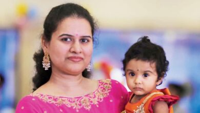 "Parents Look After My Daughter": Koneru Humpy On Family's Role In Her Historic Women's Rapid Chess World Title Win