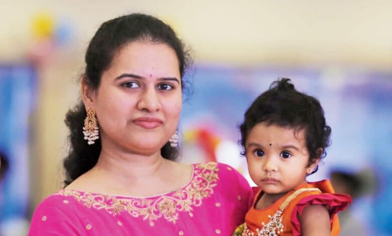 "Parents Look After My Daughter": Koneru Humpy On Family's Role In Her Historic Women's Rapid Chess World Title Win