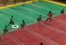 India To Face Pakistan In Opening Match Of Inaugural Kho Kho World Cup On January 13