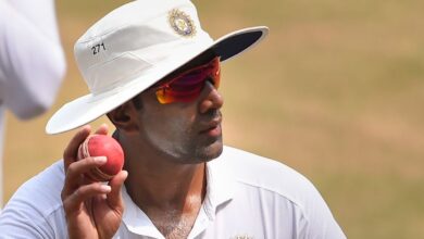 "If I'm Not Needed...": R Ashwin's Blunt 'Retirement' Chat With Rohit Sharma Revealed