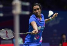 Syed Modi International Badminton 2024: PV Sindhu, Lakshya Sen Clinch Singles Titles