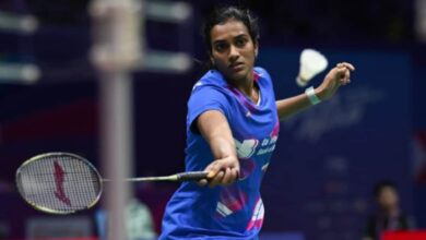 Syed Modi International Badminton 2024: PV Sindhu, Lakshya Sen Clinch Singles Titles