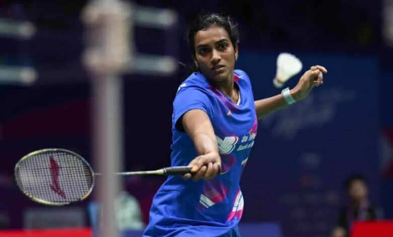 Syed Modi International Badminton 2024: PV Sindhu, Lakshya Sen Clinch Singles Titles