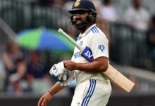 "When Captain Is Out Of Form...": Cheteshwar Pujara's Blunt Take On Rohit Sharma