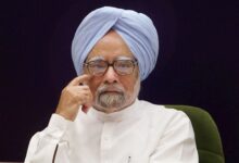 Steady Leadership, Unmatched Wisdom: India's Sports Community Mourns Dr Manmohan Singh's Demise