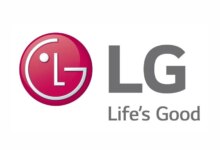 After Greater Noida, Pune, LG Electronics is going to set up another manufacturing unit in Andhra Pradesh. ग्रेटर नोएडा, पुणे के बाद LG Electronics का आंध्रप्रदेश में एक और मैन्यूफेक्चरिंग यूनिट लगाने जा रही है।