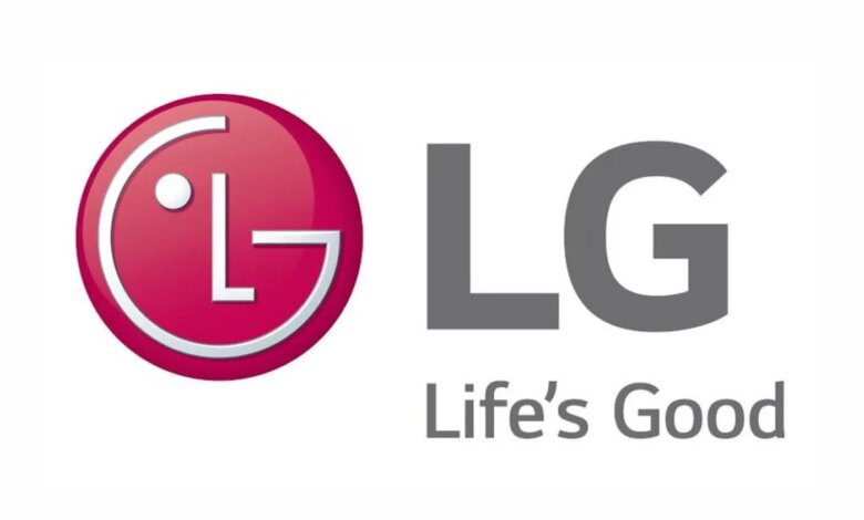 After Greater Noida, Pune, LG Electronics is going to set up another manufacturing unit in Andhra Pradesh. ग्रेटर नोएडा, पुणे के बाद LG Electronics का आंध्रप्रदेश में एक और मैन्यूफेक्चरिंग यूनिट लगाने जा रही है।