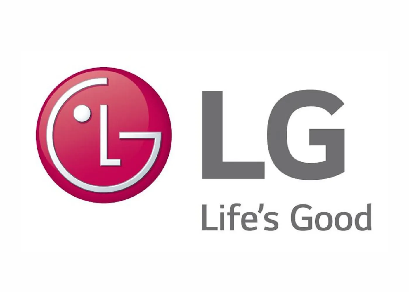 After Greater Noida, Pune, LG Electronics is going to set up another manufacturing unit in Andhra Pradesh. ग्रेटर नोएडा, पुणे के बाद LG Electronics का आंध्रप्रदेश में एक और मैन्यूफेक्चरिंग यूनिट लगाने जा रही है।