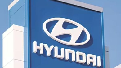 Hyundai will invest 7 million dollars in battery and electric vehicle research in IITs in 5 years - Hyundai will invest 7 million dollars in battery and electric vehicle research in IITs in 5 years