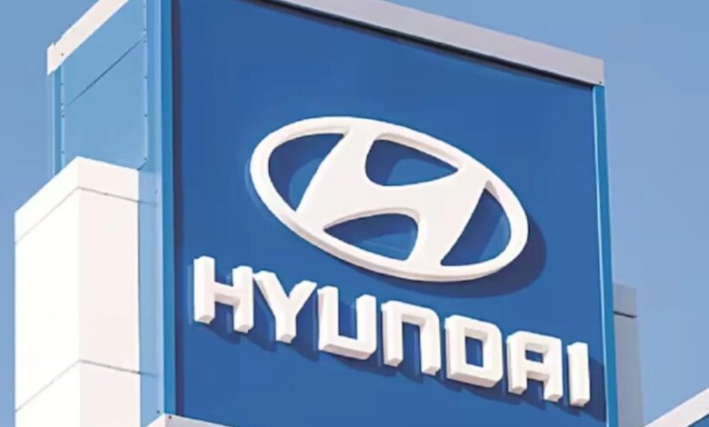 Hyundai will invest 7 million dollars in battery and electric vehicle research in IITs in 5 years - Hyundai will invest 7 million dollars in battery and electric vehicle research in IITs in 5 years