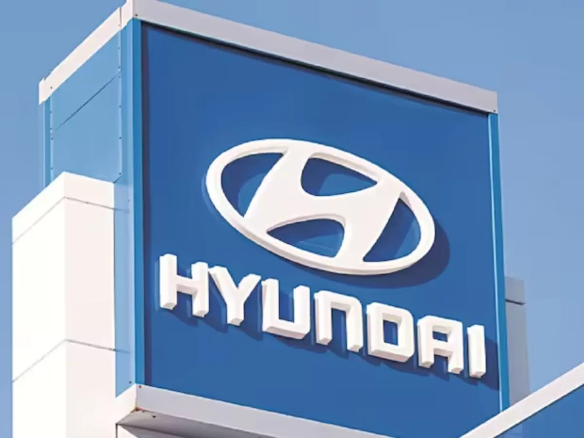 Hyundai will invest 7 million dollars in battery and electric vehicle research in IITs in 5 years - Hyundai will invest 7 million dollars in battery and electric vehicle research in IITs in 5 years