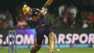 Karnataka Drop KKR Star Manish Pandey From Vijay Hazare Trophy Squad, Name Unsold IPL Player Captain