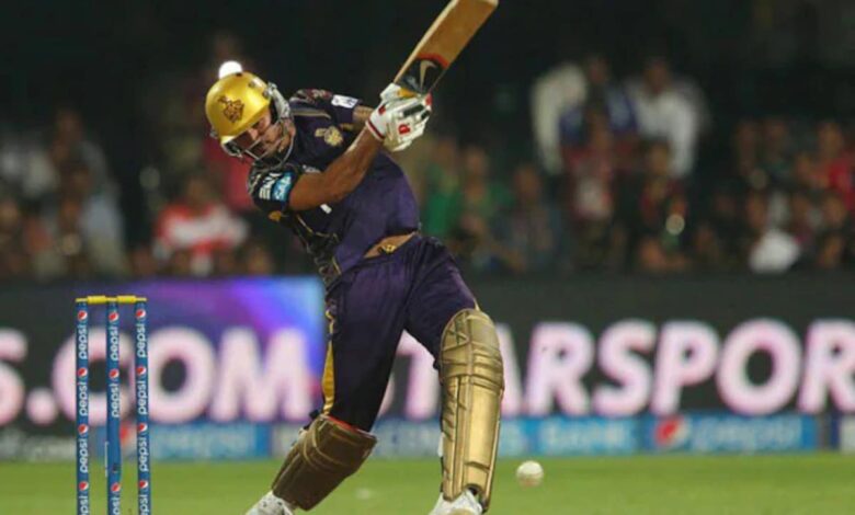 Karnataka Drop KKR Star Manish Pandey From Vijay Hazare Trophy Squad, Name Unsold IPL Player Captain