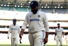 Gautam Gambhir Refuses To Confirm Rohit Sharma's Place In XI For Sydney Test, Says This