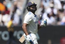 Rohit Sharma 'Dropped' Not 'Opted To Rest': Gautam Gambhir's Team India Slammed By Great