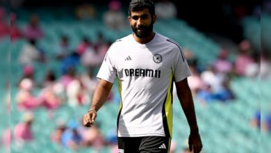 Australia Great Lavishes Praise On Jasprit Bumrah, Compares Him To Legendary Shane Warne