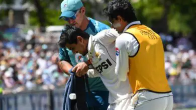 Pakistan Cricket Board Hopeful Of Saim Ayub's Recovery From Injury In Time For Champions Trophy 2025