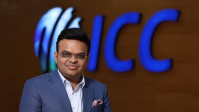 ICC Chairman Jay Shah Inducted Into World Cricket Connects Advisory Board