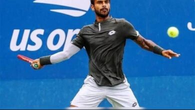 "No conditions on Playing for India": Yuki Bhambri, Sumit Nagal's Davis Cup Absence Slammed