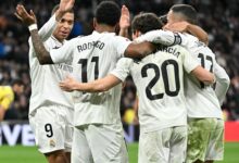 Real Madrid vs Brest Live Streaming Uefa Champions League Live Telecast: When and where to watch