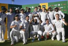 South Africa Seal Top Spot In WTC Standings, Beat Pakistan By 10 Wickets In 2nd Test